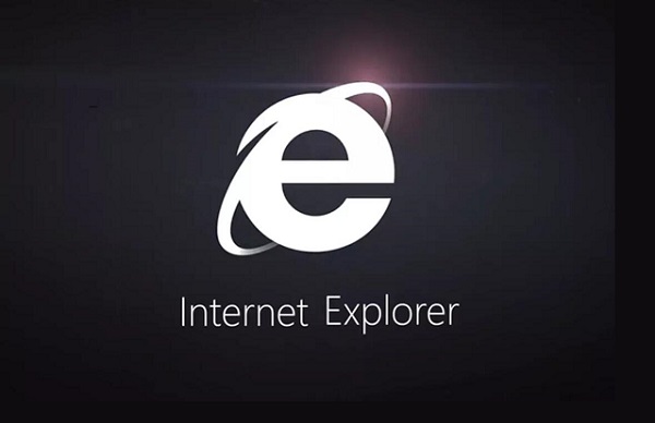 downloading internet explorer 7 for mac